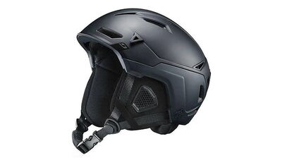 Шолом гірськолижний Julbo PEAK LT 58/60