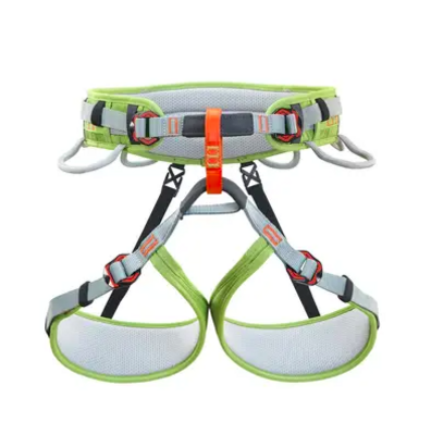 Бесідка CT DE Ascent XS/S  Grey/green