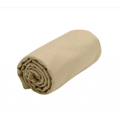 Рушник STS AIRlite TOWEL Desert L 60 x 120 cm