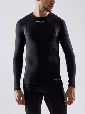 Футболка Craft Active Extreme X CN LS Man