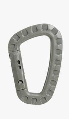 Карабін Tactical Molle 