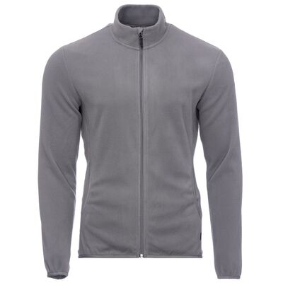 Кофта флісова Turbat Omalo man Grey