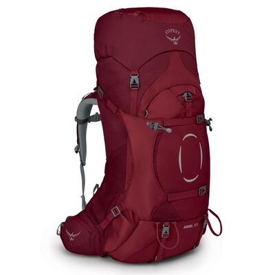 Рюкзак Osprey Ariel  55 L