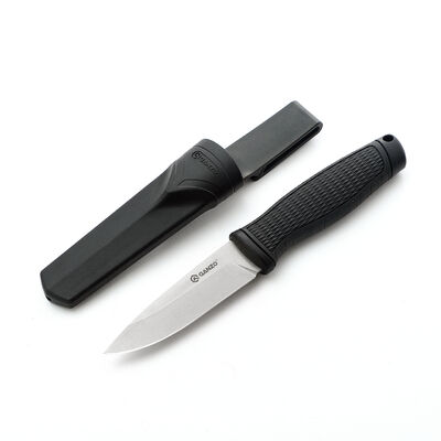 Ніж Ganzo G806-BK 