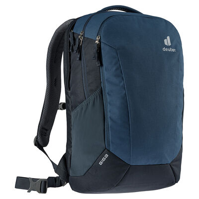 Рюкзак Deuter Giga 1348 marine-ink