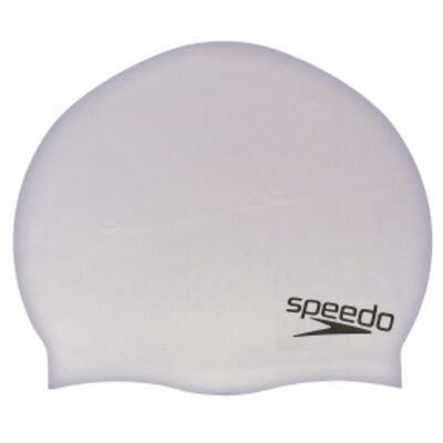 Шапочка Speedo 8-709849086