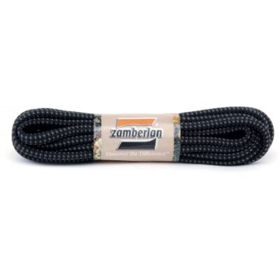 Шнурівки Zamberlan 175 cm Grey/White