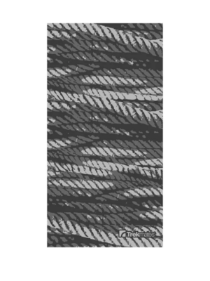 Пов'язка Hannah Skyler II