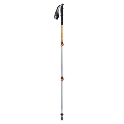 Палиця Naturehike ST 01 6061 AL  NH17D001-Z 1 штука