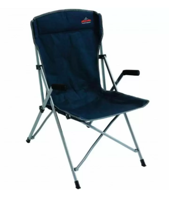 Крісло Pinguin Gaude Chair Petrol