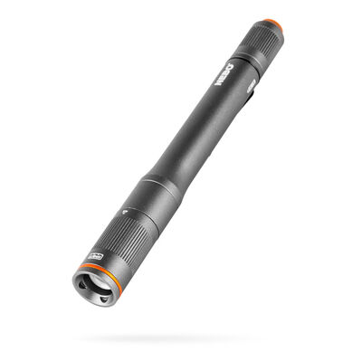 Ліхтар Nebo Columbo 150