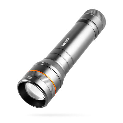 Ліхтар Nebo Newton 1000