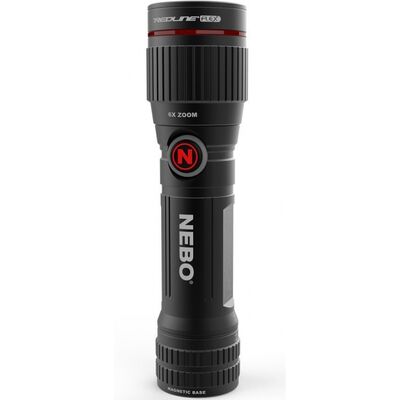 Ліхтар Nebo 450 Flex