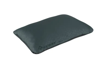 Подушка STS FoamCore Large