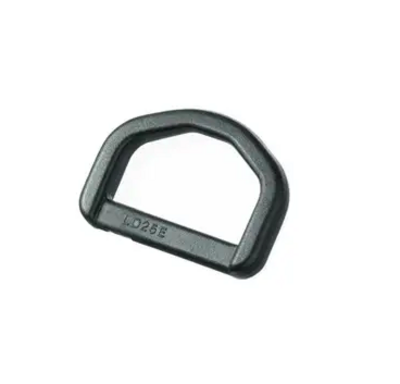 Напівкільце  YKK LD25E