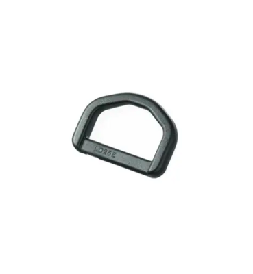 Напівкільце  YKK LD20E