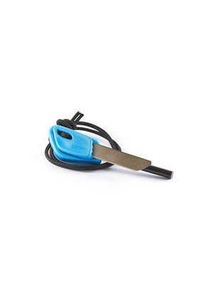 Кресало Wildo Fire Flash Pro Small 