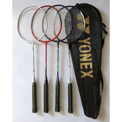 Бадмінтон Yonex 