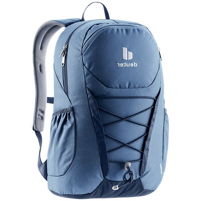 Рюкзак Deuter Go Go 1348