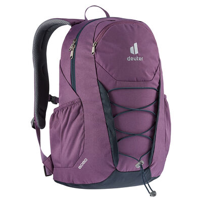 Рюкзак Deuter Go Go 5334