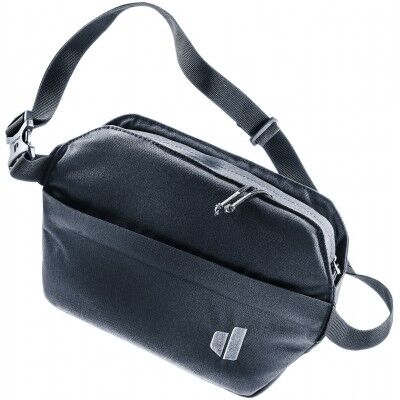 Сумка Deuter Passway 2 колір 7000