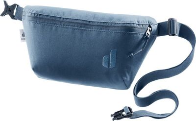 Сумка Deuter Avengo 1.5 колір 3002