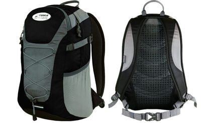 Рюкзак Terra Incognita Link 16