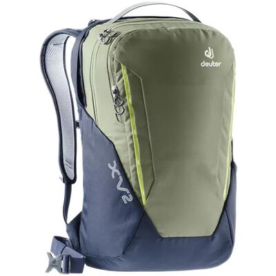 Рюкзак Deuter XV 2 color 2325