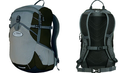 Рюкзак Terra Incognita Onix 18