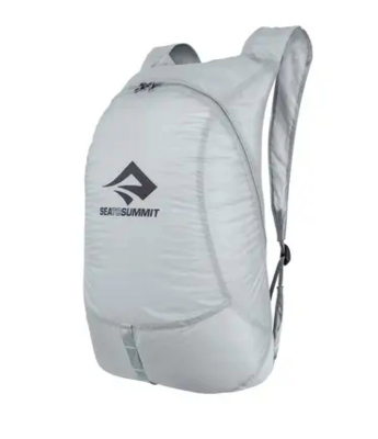 РюкзакSTS Ultra-Sil Daypack 20L