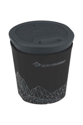 Кружка Sea To Summit Delta Light Insul Mug