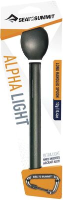 Ложка STS Alpha Light Spoon long