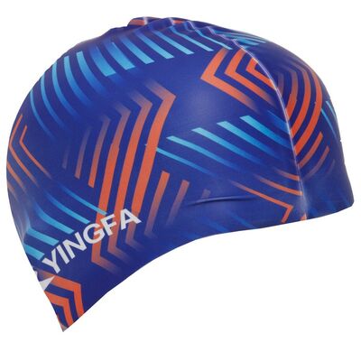 Шапочка YINGFA C0080-04