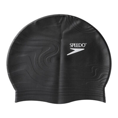 Шапочка Speedo SP-4