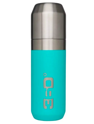 Термос STS 360 Turquoise 750 ml