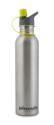 Фляга Pinguin Bottle L 1000ml