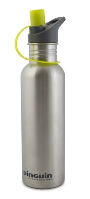 Фляга Pinguin Bottle S 800ml