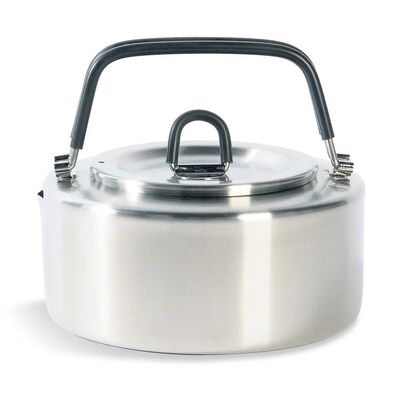 Чайник Tatonka H2O Pot 1.0L без носика