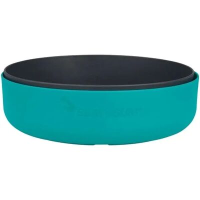 Набір мисок STS DeltaLight Bowl Set Large