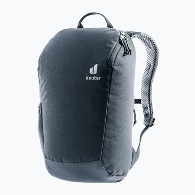 Рюкзак Deuter StepOut 16 колір 7000