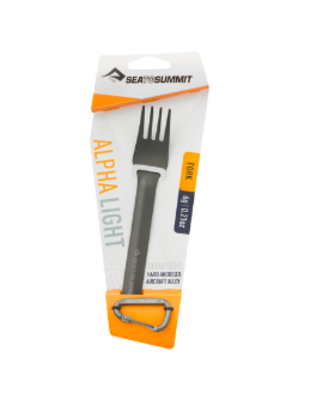 Виделка STS Alpha light Fork