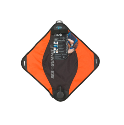 Ємність для води STS Pack Tap 10L