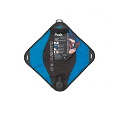 Ємність для води STS Pack Tap 6L