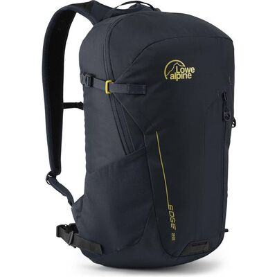 Рюкзак Lowe Alpine Edge 22 Ebony