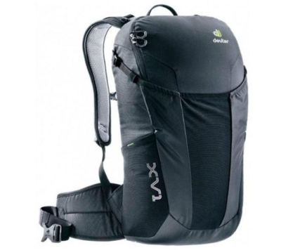 Рюкзак Deuter XV 1 color 7000