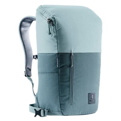 Рюкзак Deuter UP Stockholm 2255