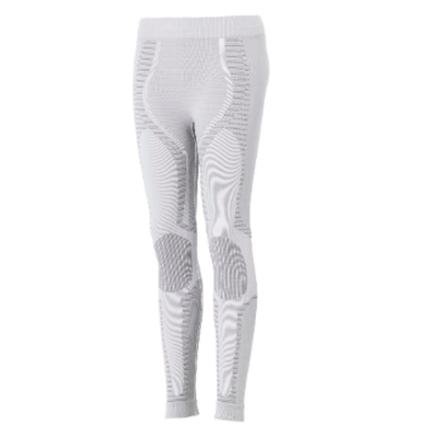 Термоштани Accapi X-Perience Women 