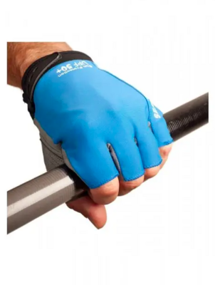 Рукавиці Sea To Summit Eclipse Gloves Velcro