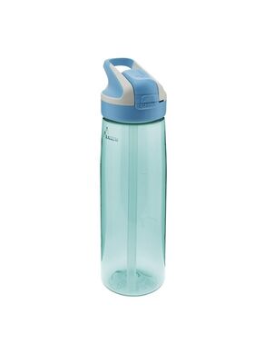 Фляга Laken Tritan Bottle 0.75 L Blue