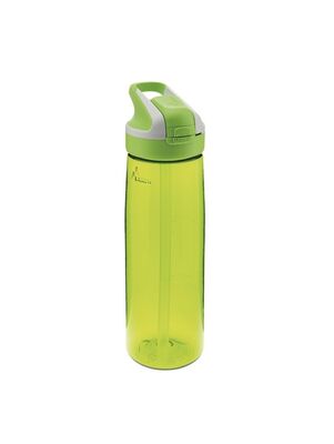 Фляга Laken Tritan Bottle 0.75 L Green
